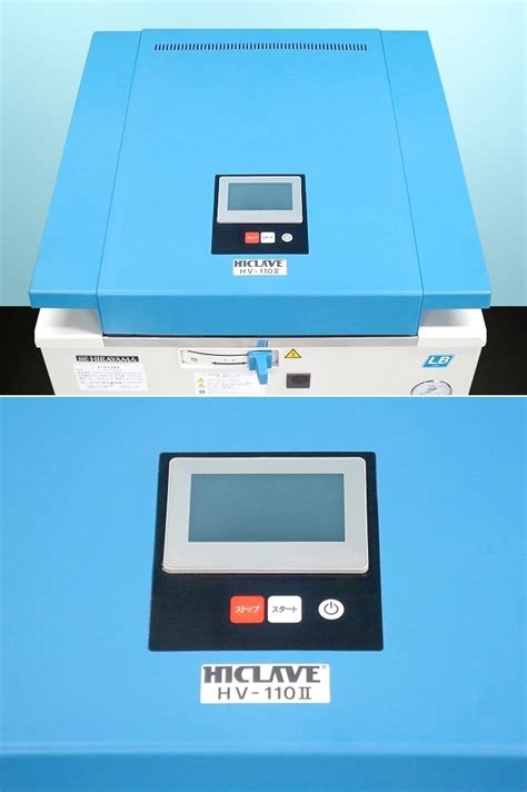 oav470|OAV470 .